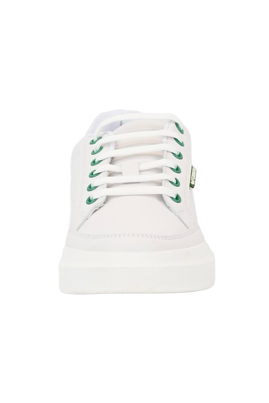 Tenis Casual Terce