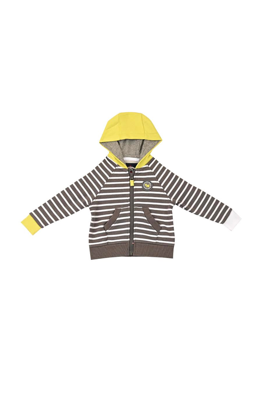 Sudadera Cary