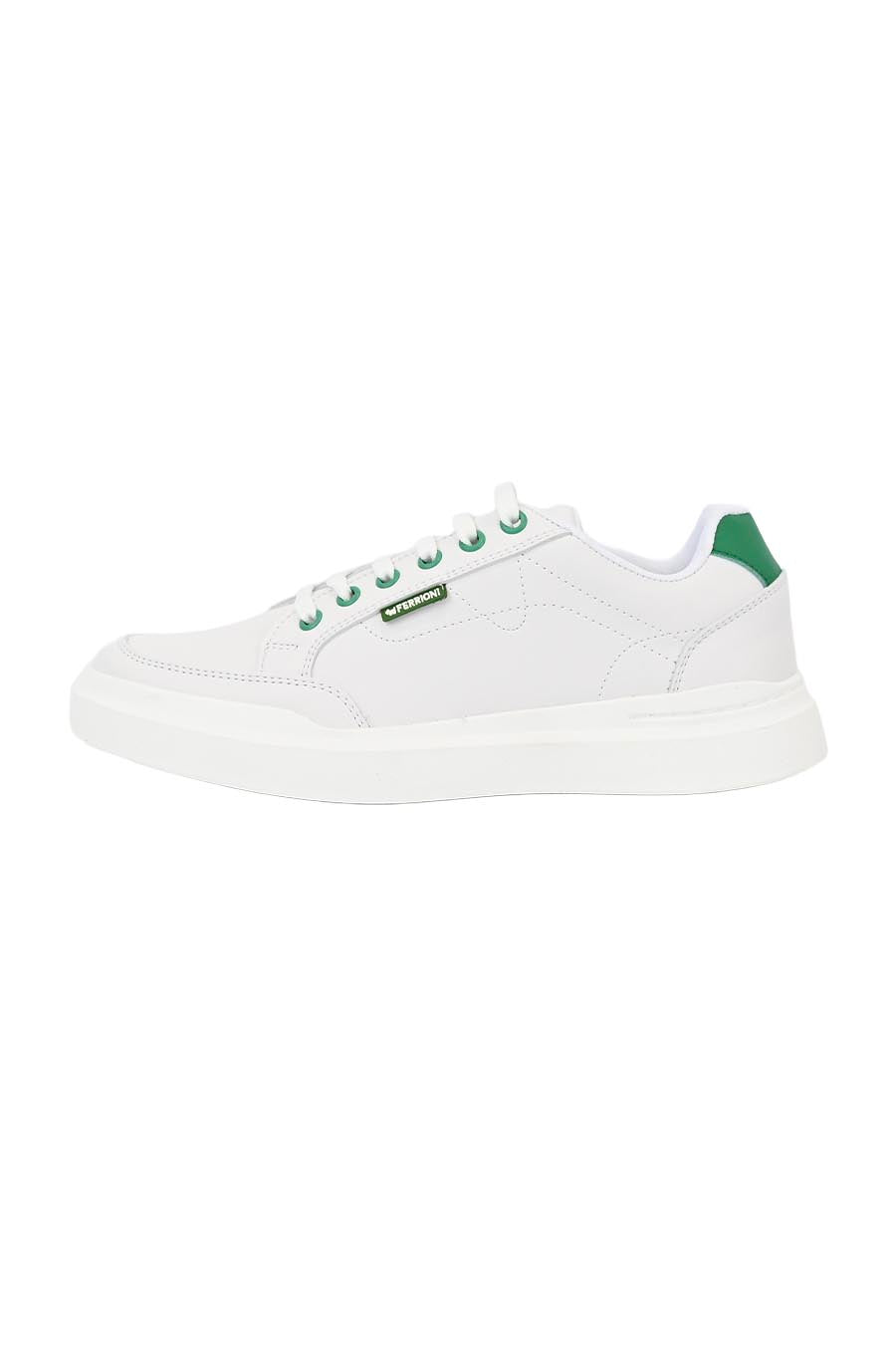 Tenis Casual Terce
