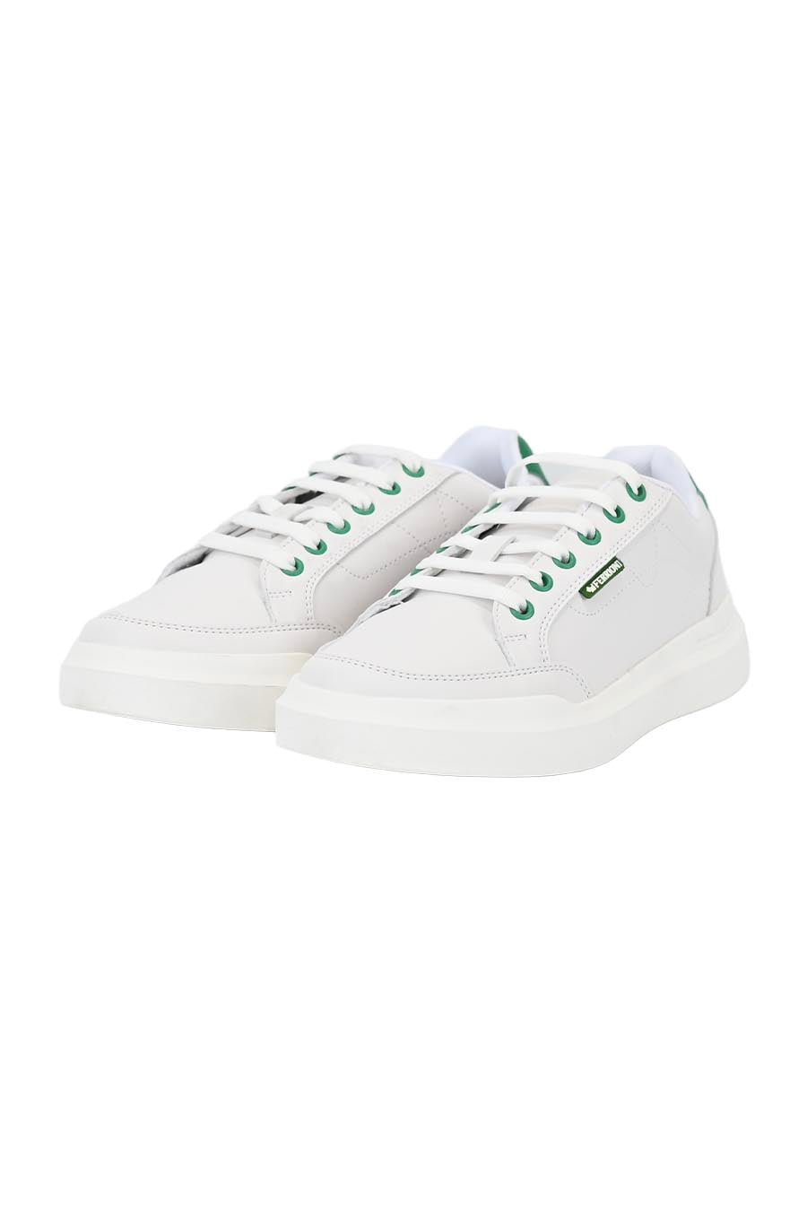 Tenis Casual Terce