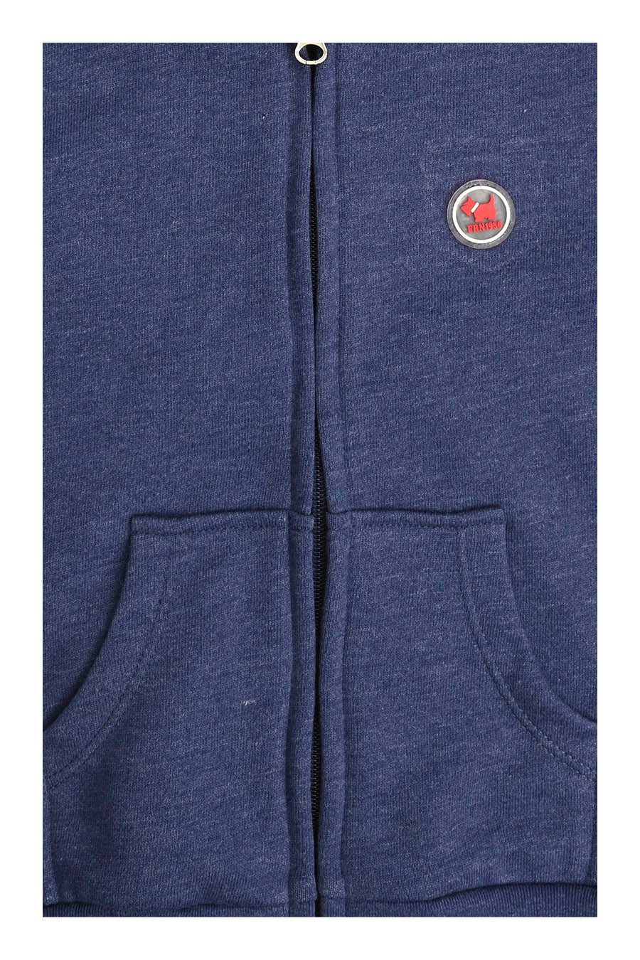 Sudadera Veachi