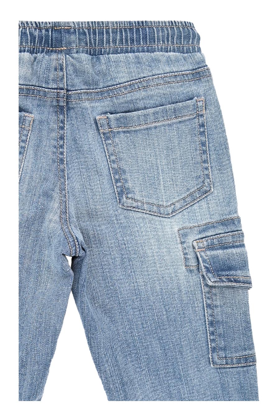 Jeans Solei
