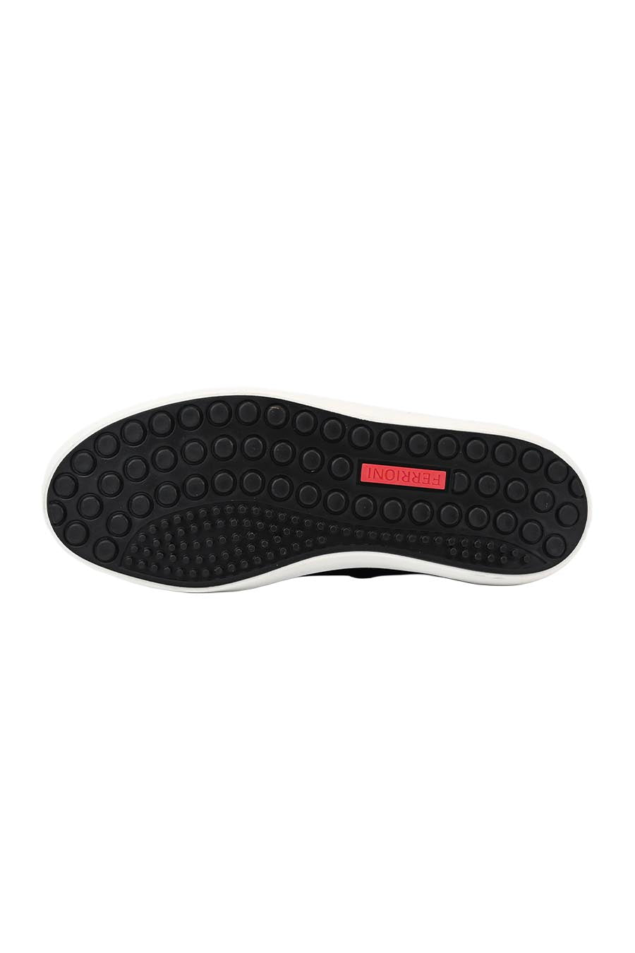 Tenis Casual Mailo