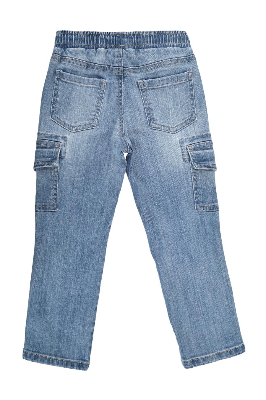 Jeans Solei
