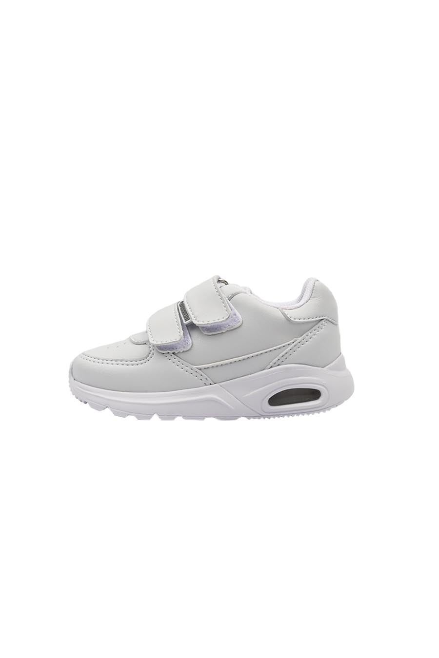 Tenis Casual Hernan