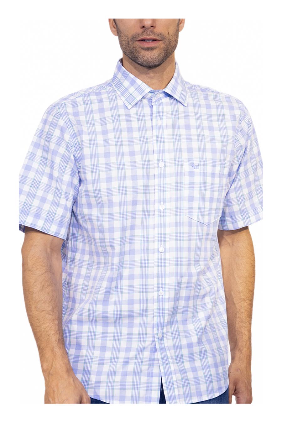Camisa arao