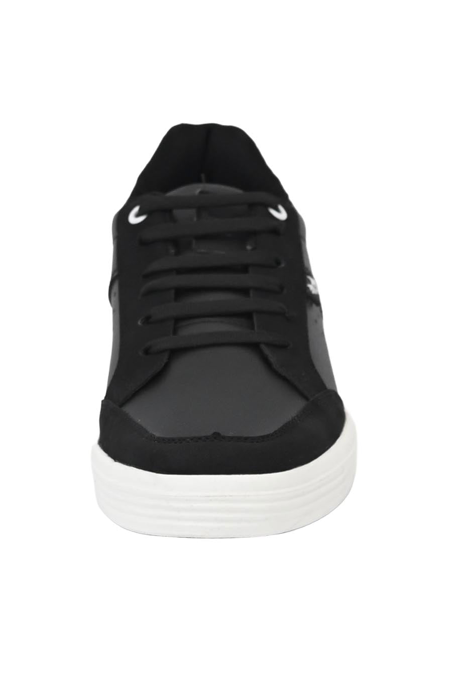 Tenis Casual Mailo