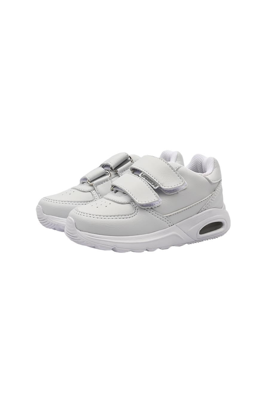 Tenis Casual Hernan