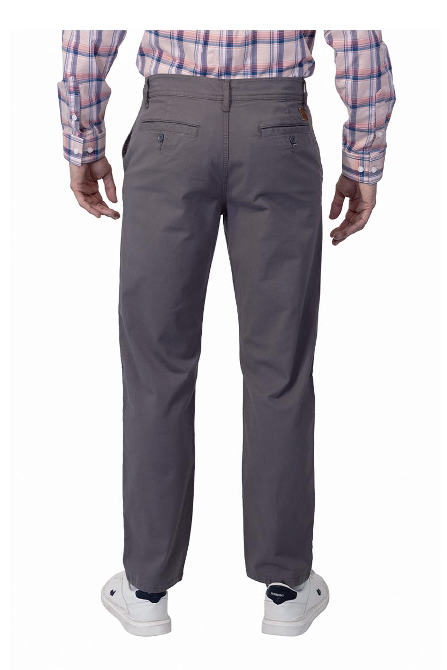Pantalon Aranci