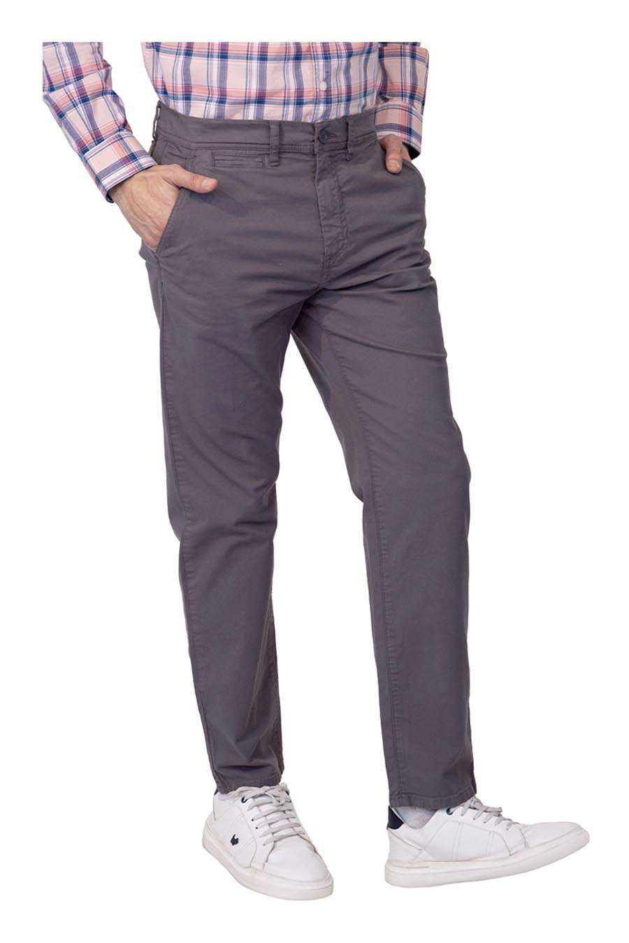 Pantalon Aranci