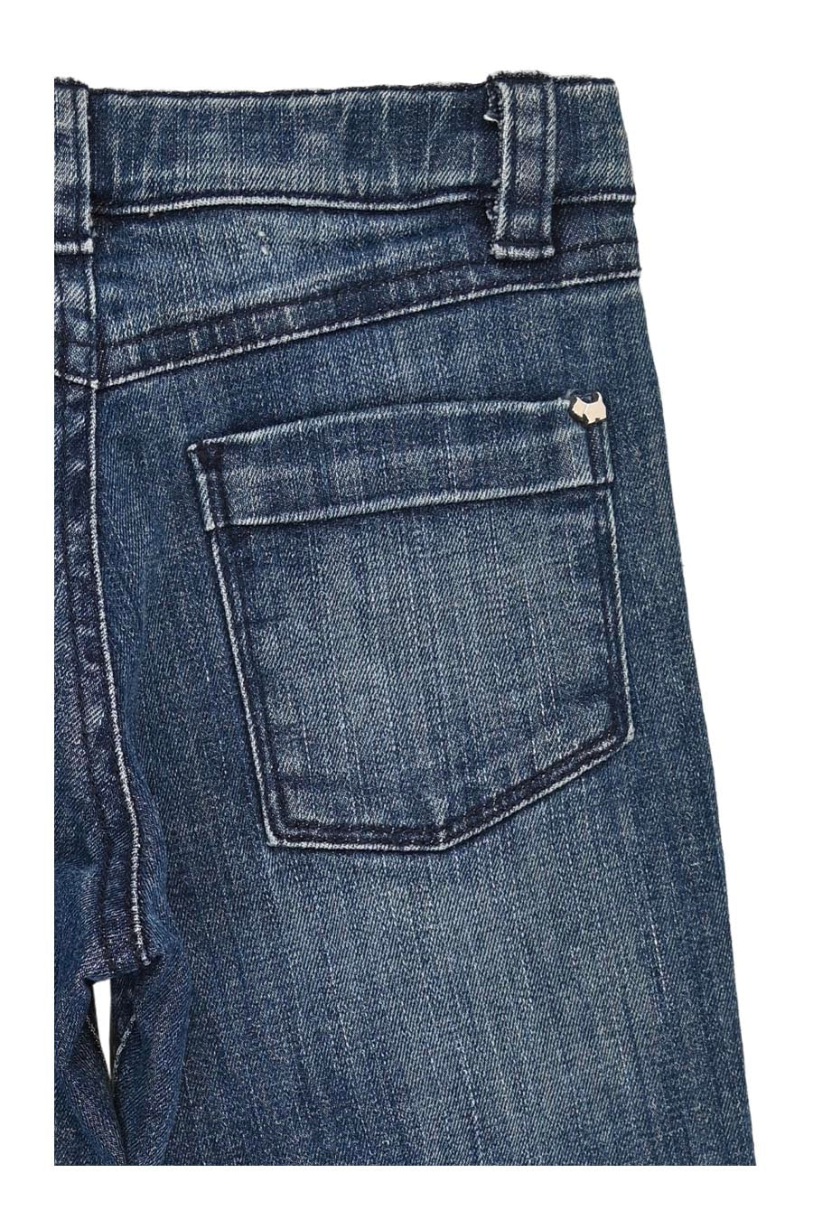 Jeans Alba