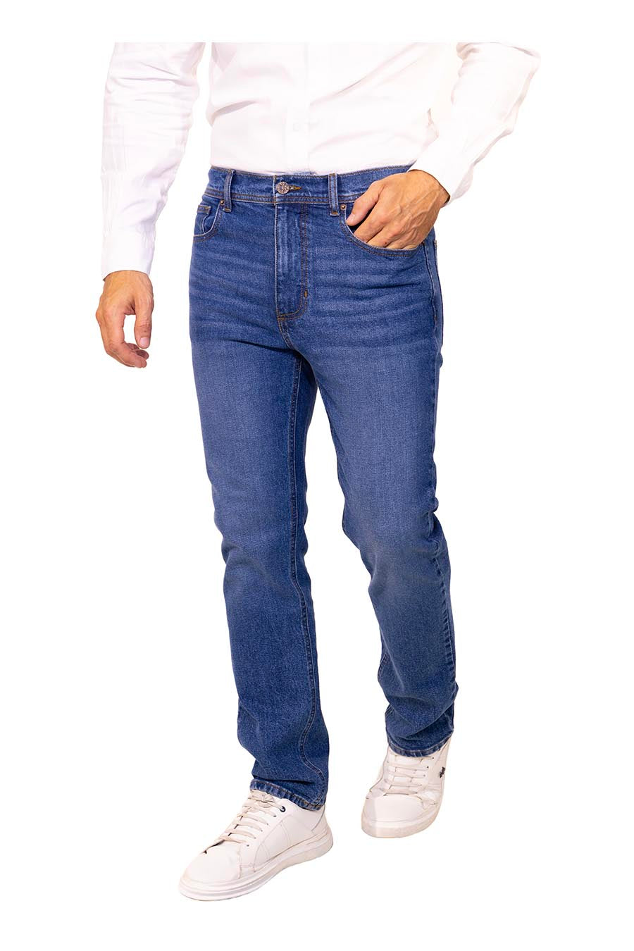 Jeans Selema