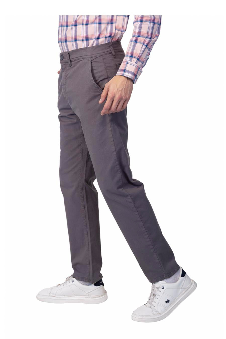 Pantalon Aranci