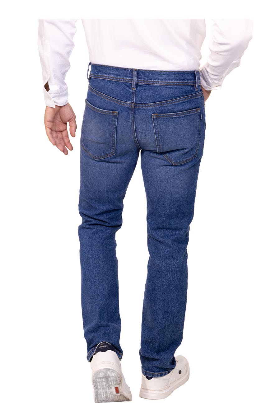 Jeans Selema