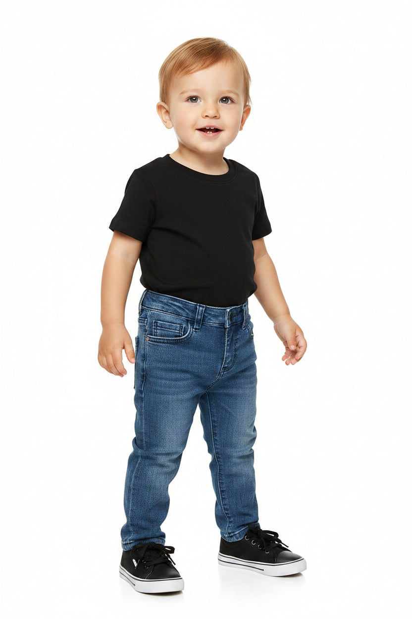 Jeans Alba