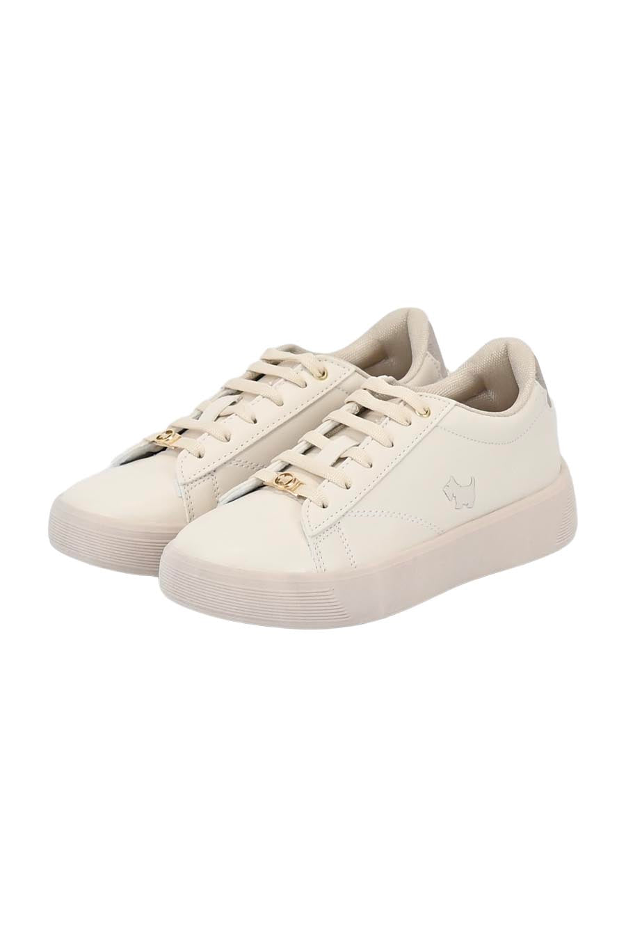 Tenis Casual Corelia