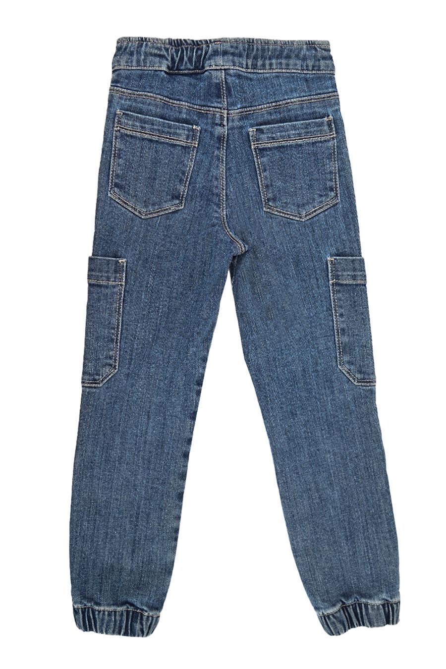 Jeans Gretel