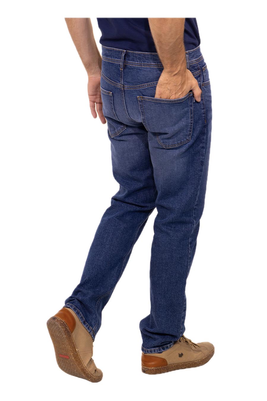 Jeans Selema