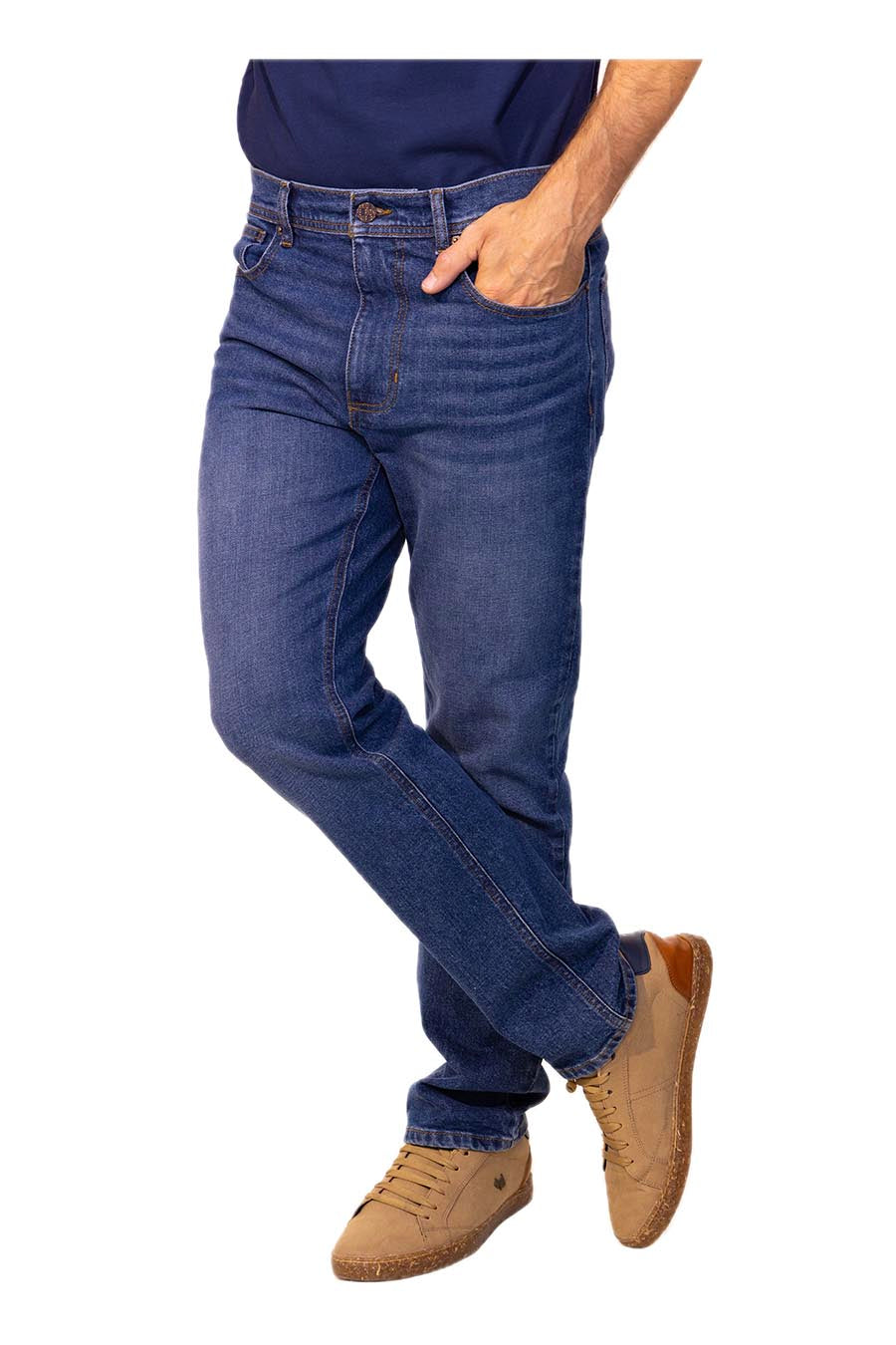 Jeans Selema