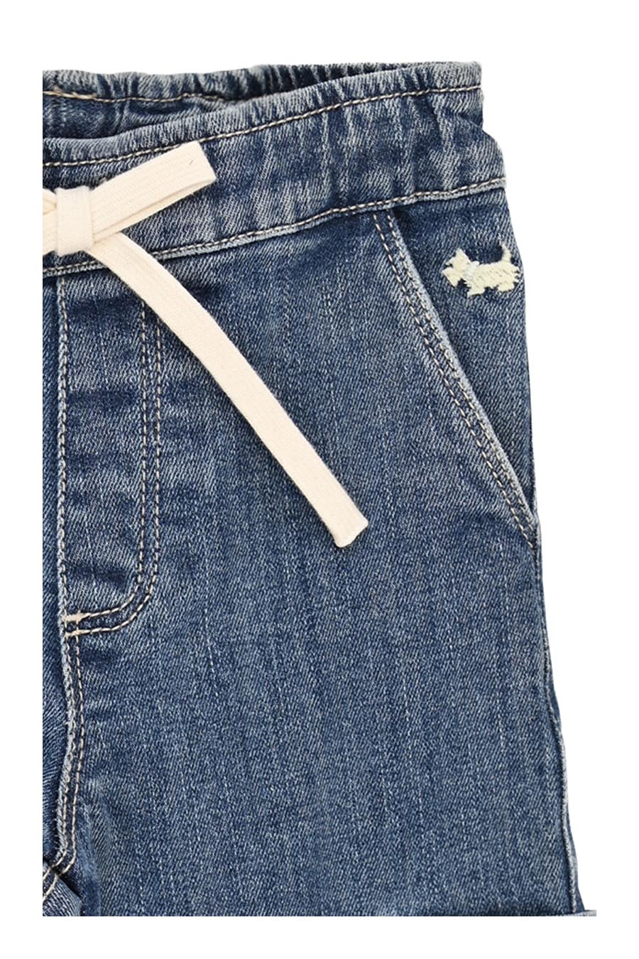 Jeans Gretel