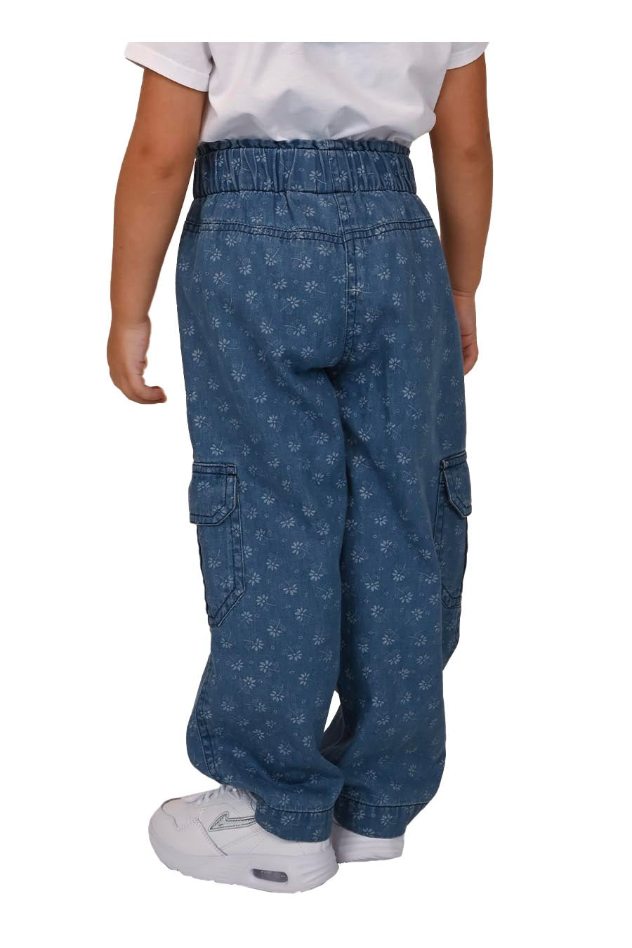 Jogger Nekie