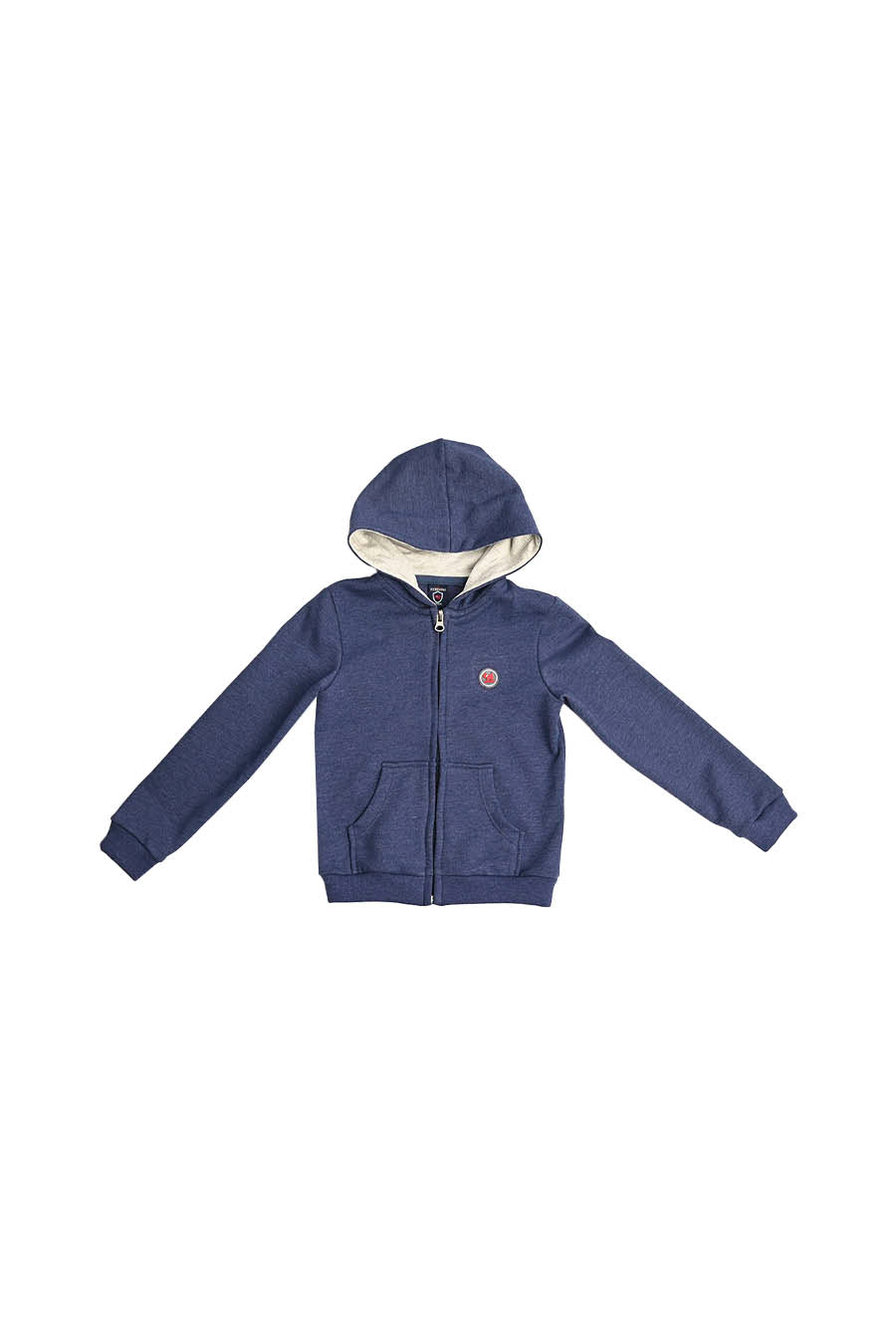 Sudadera Veachi