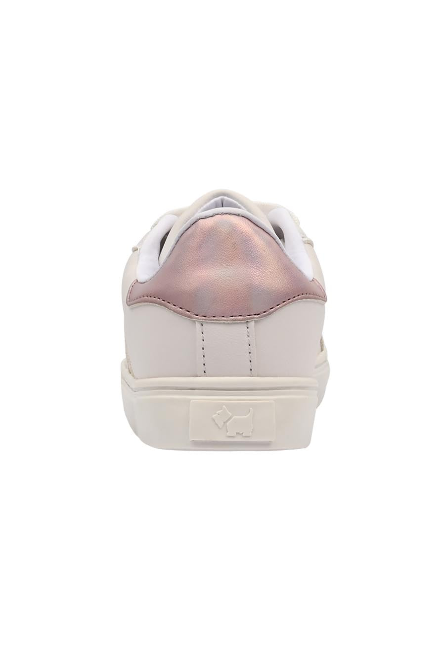Tenis Casual Arini