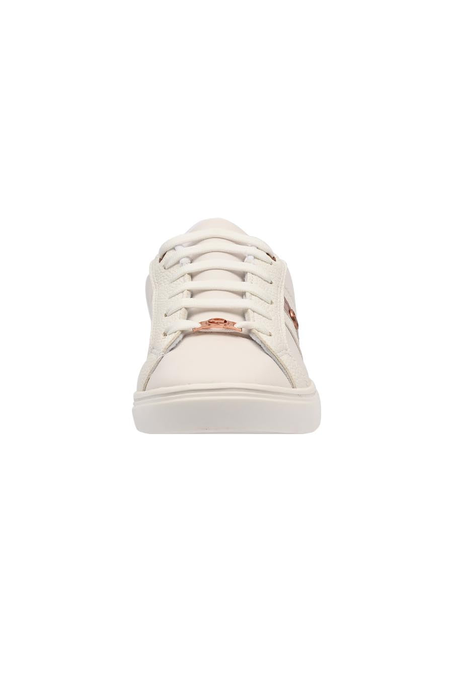 Tenis Casual Arini