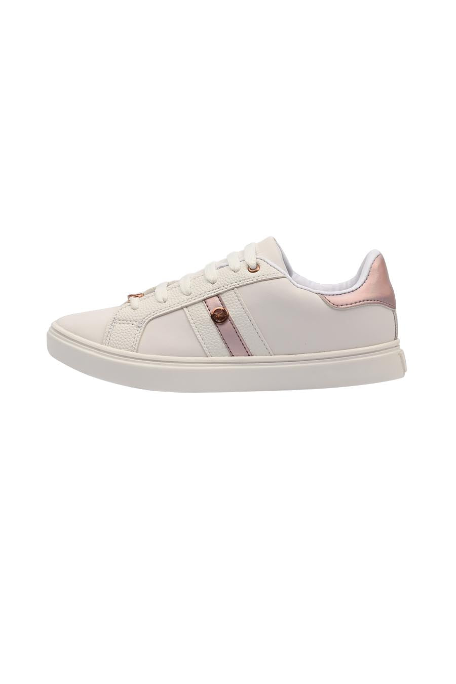 Tenis Casual Arini