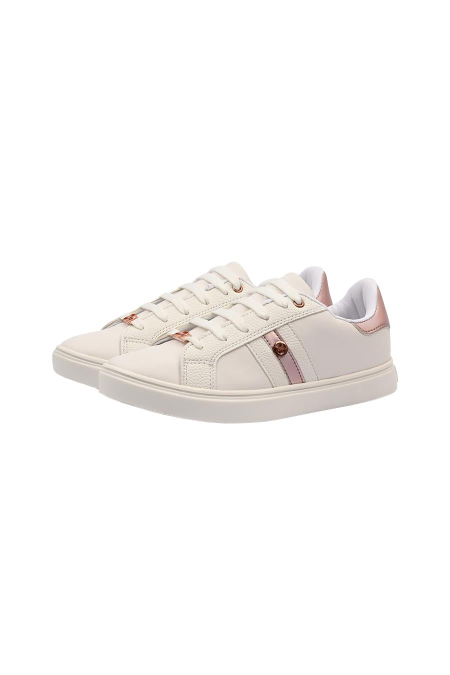 Tenis Casual Arini
