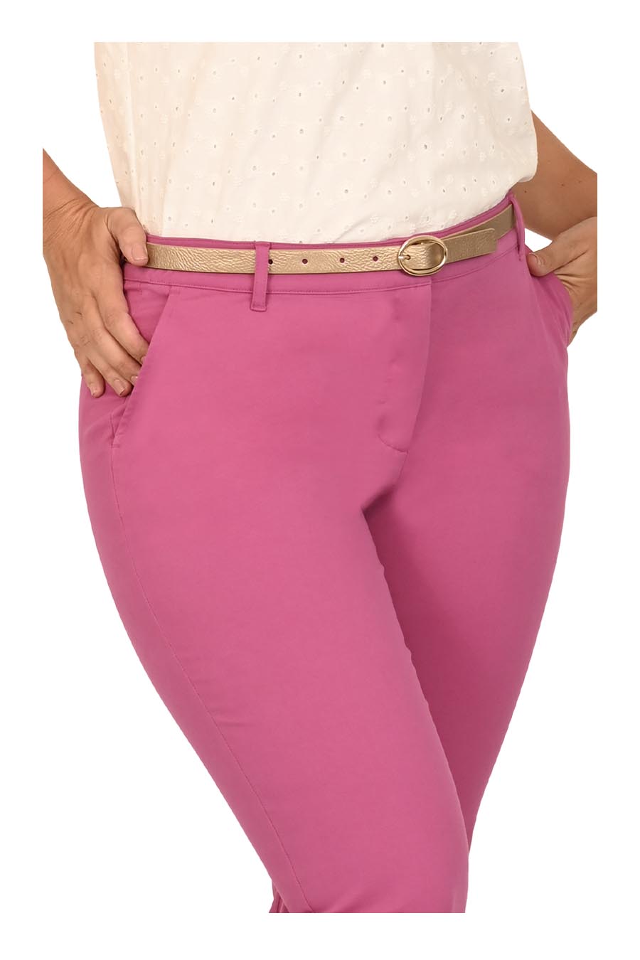 Pantalon Celis