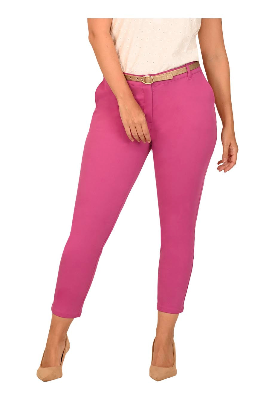 Pantalon Celis