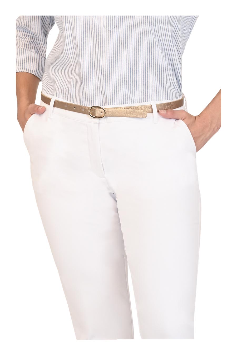 Pantalon Celis