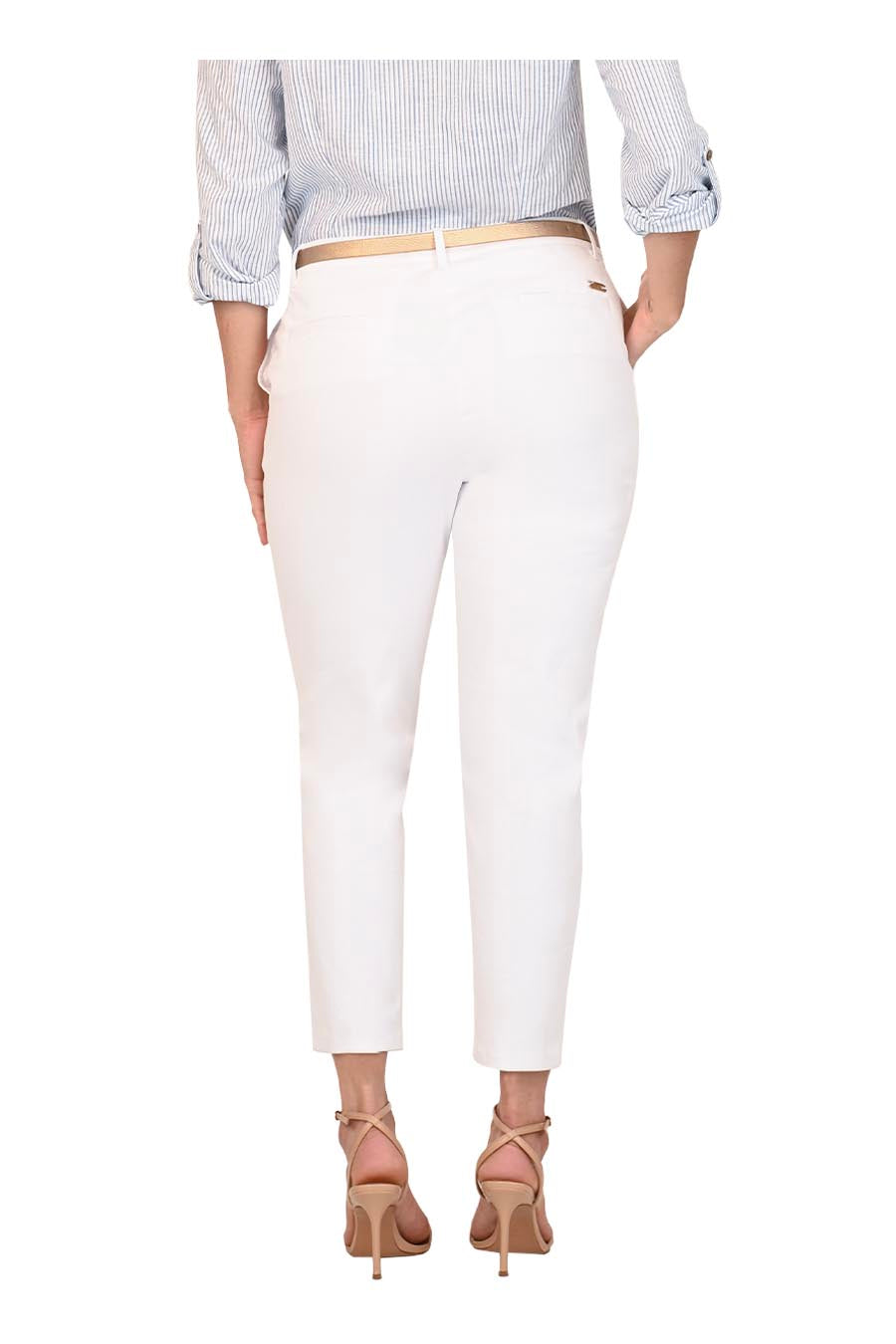 Pantalon Celis