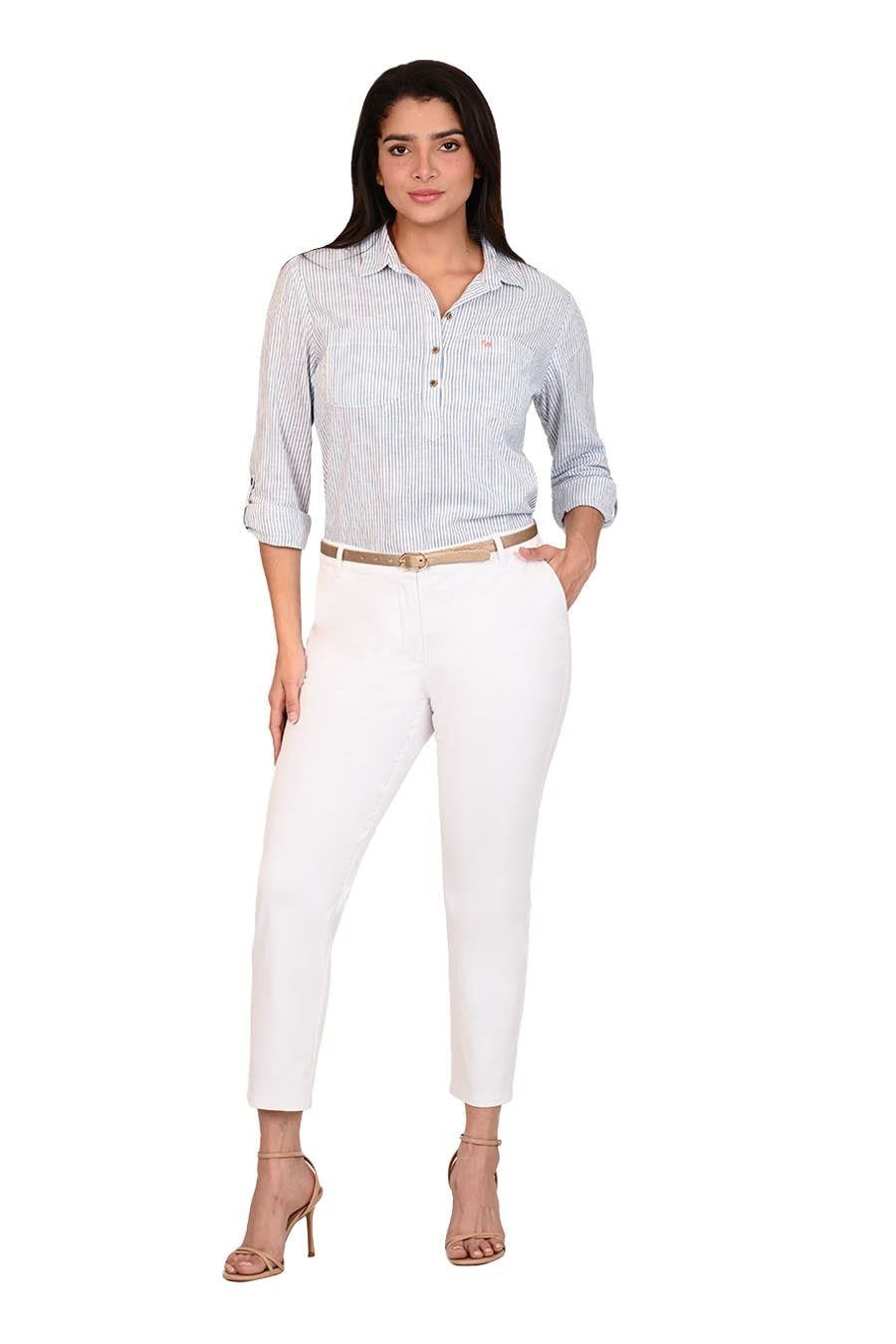 Pantalon Celis