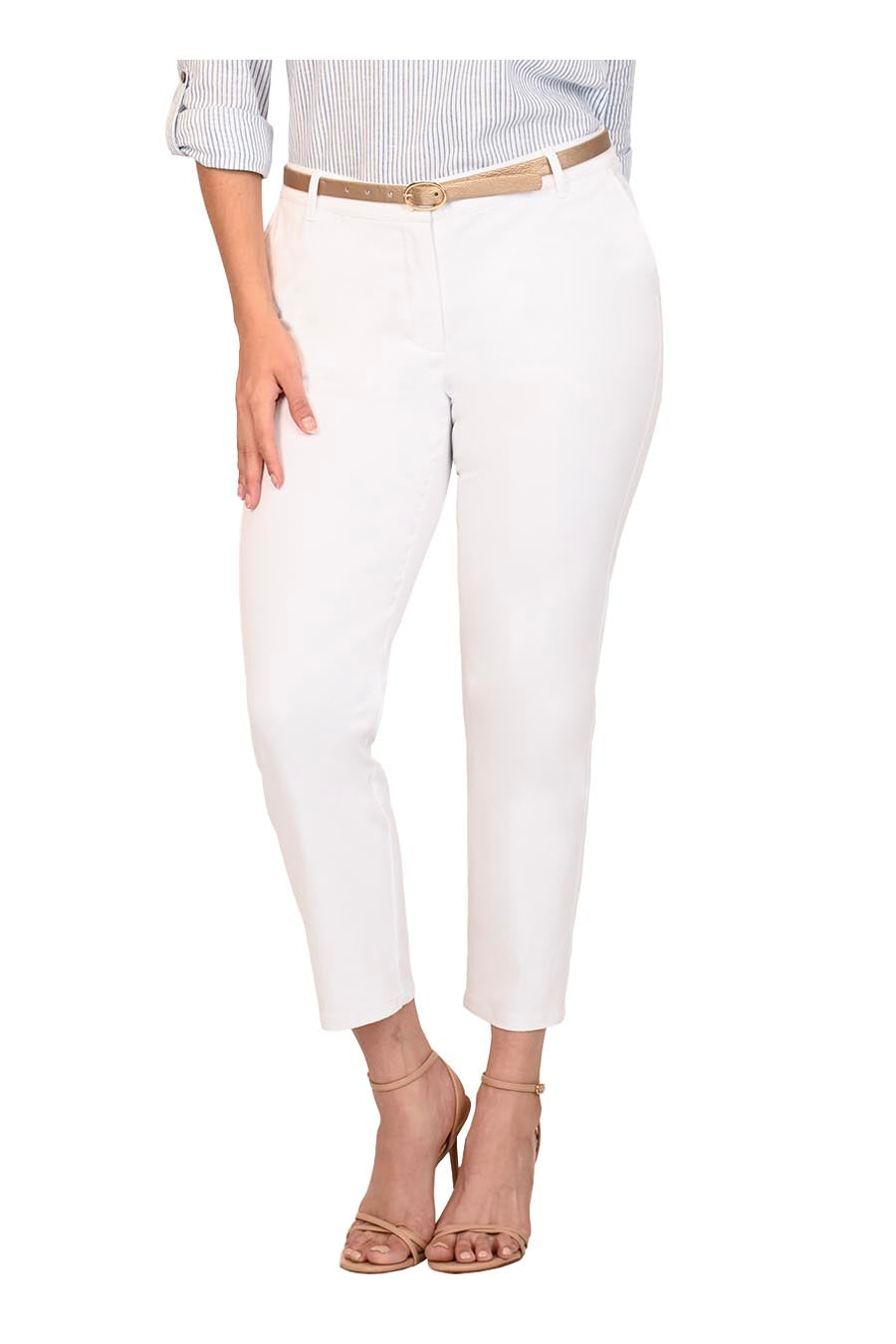 Pantalon Celis