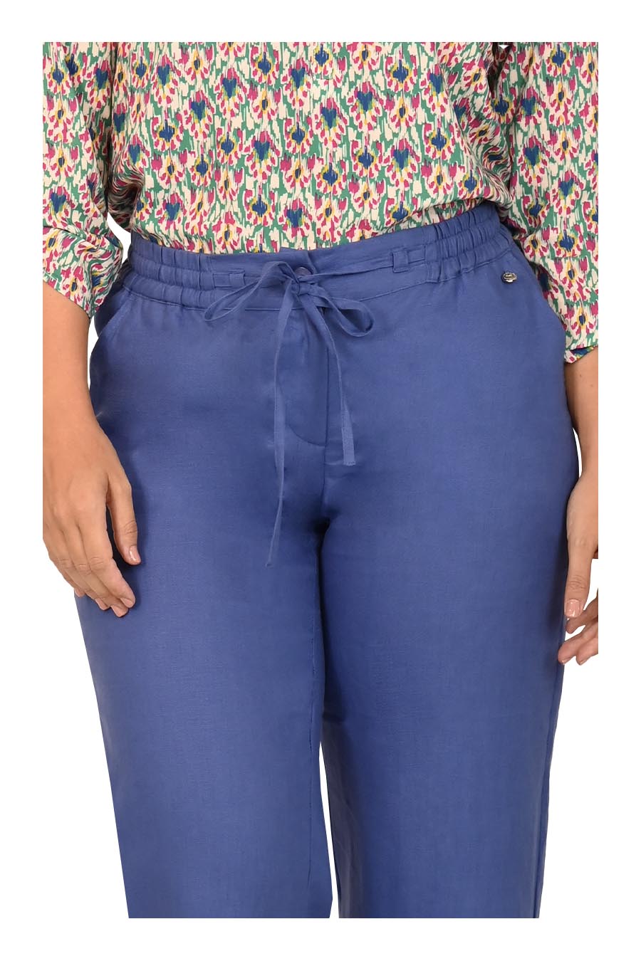 Pantalon dalva