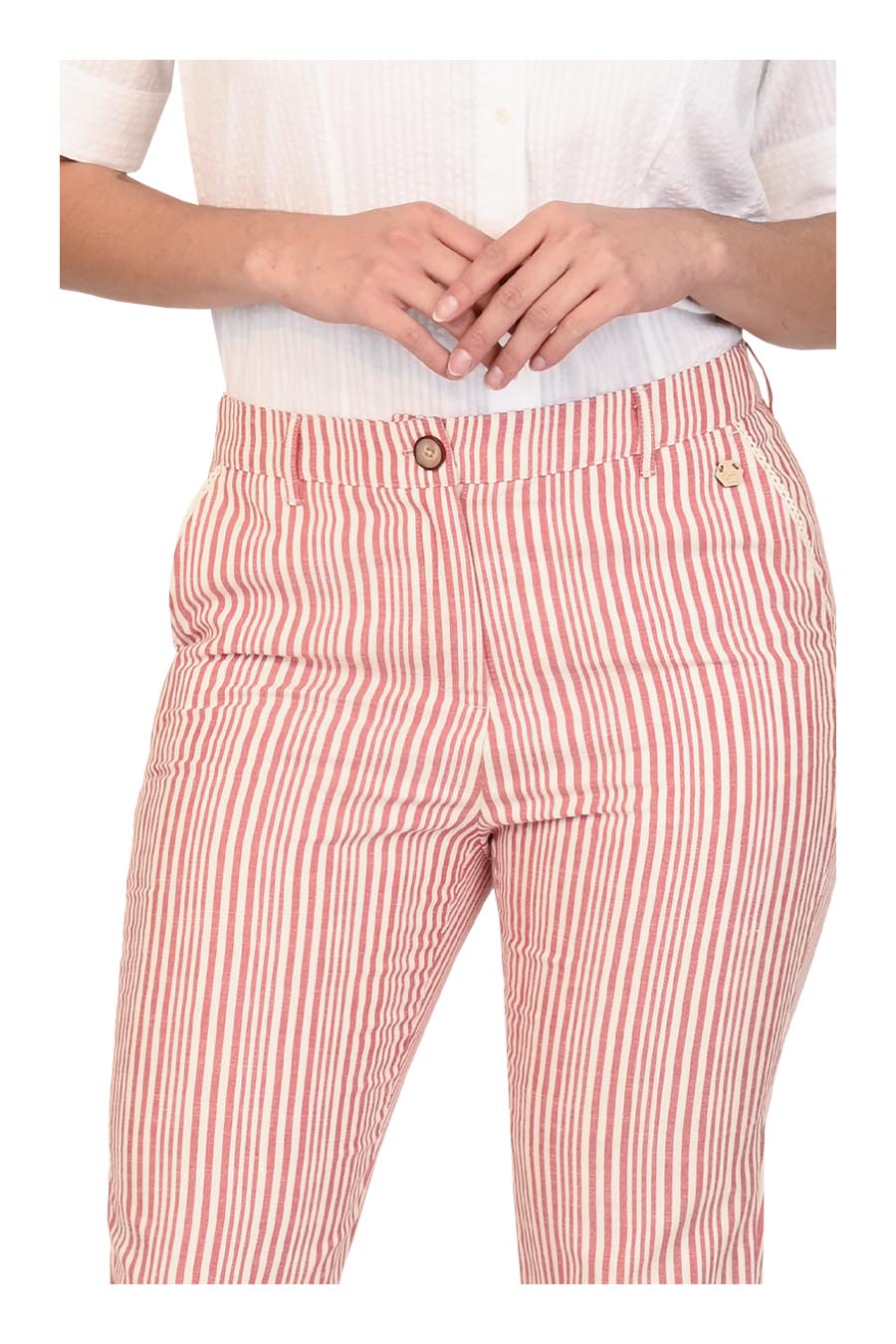 Capri Cipres