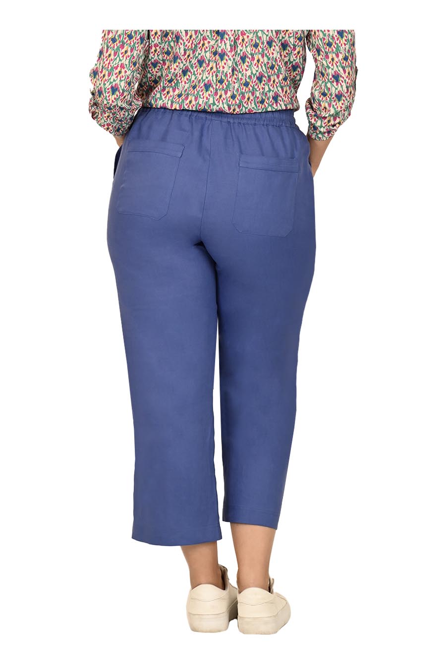 Pantalon dalva