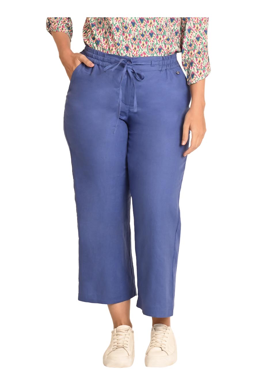 Pantalon dalva