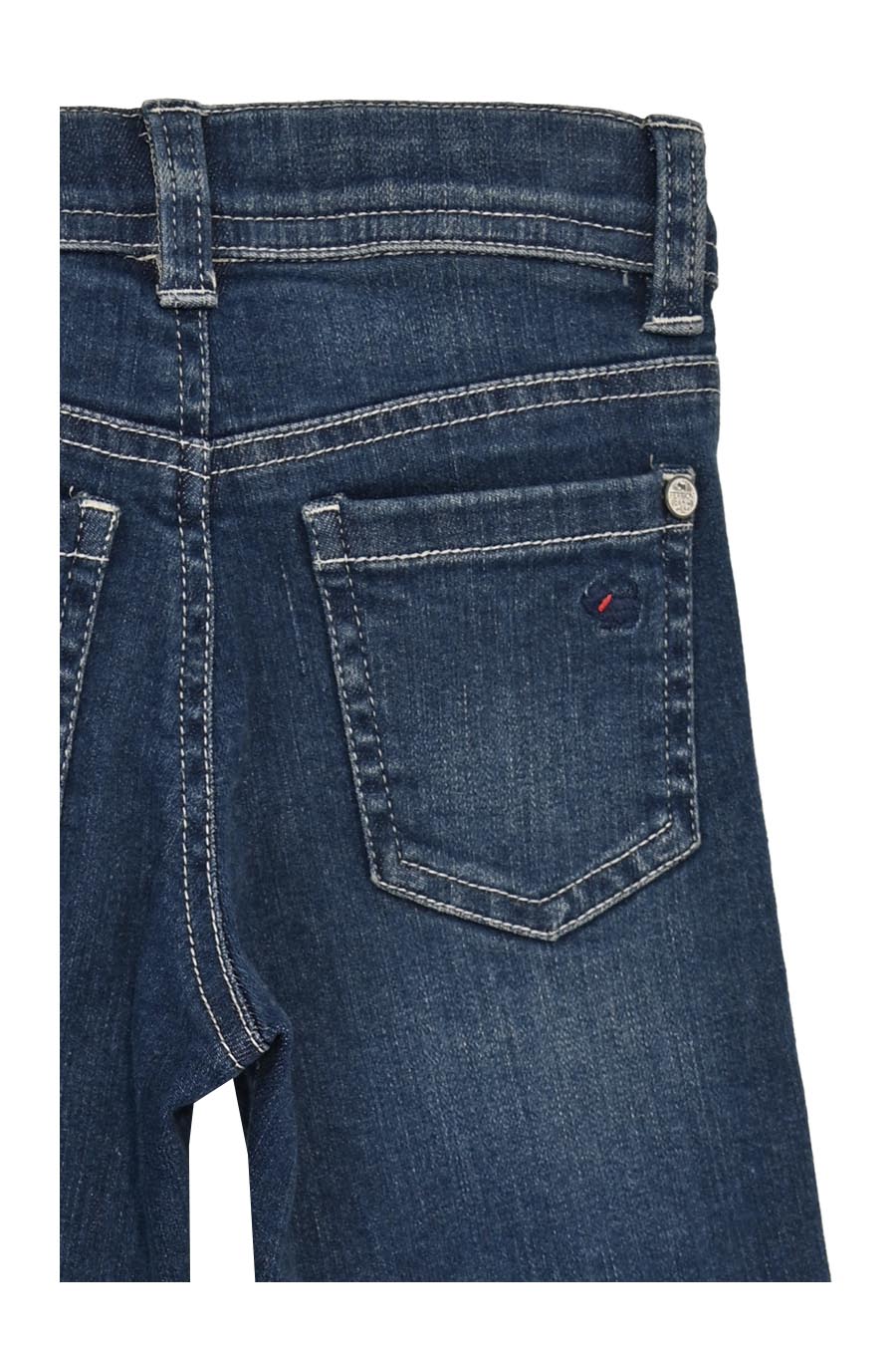 Jeans Cristobal