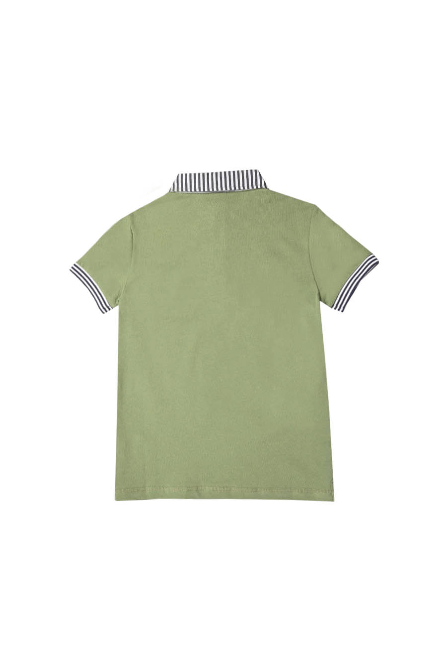 Polo Sunita manga corta