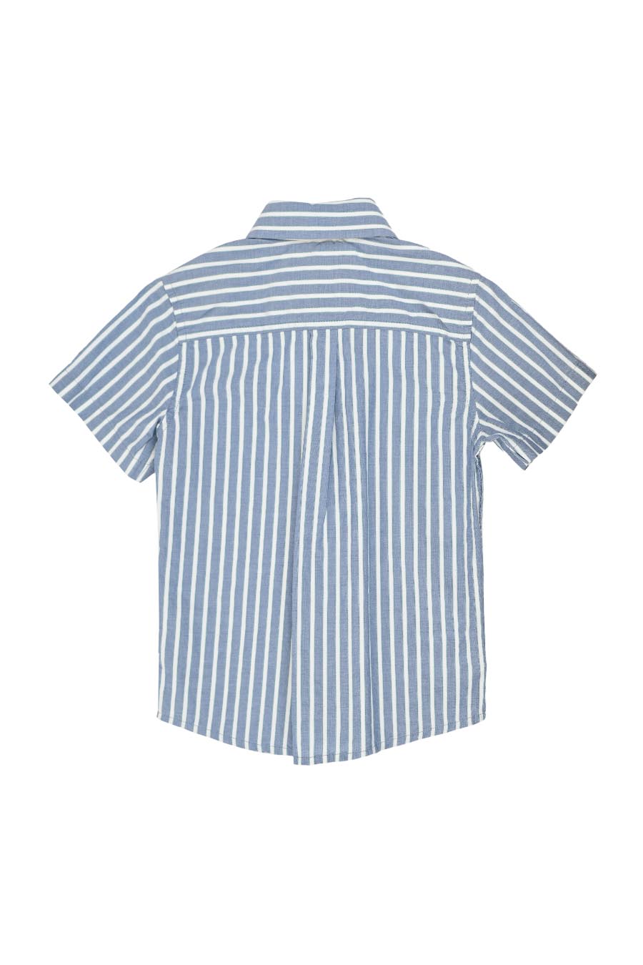Camisa Souq Manga corta