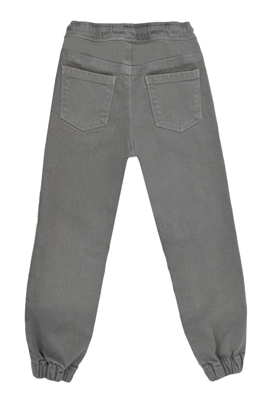 Jogger Ragetti