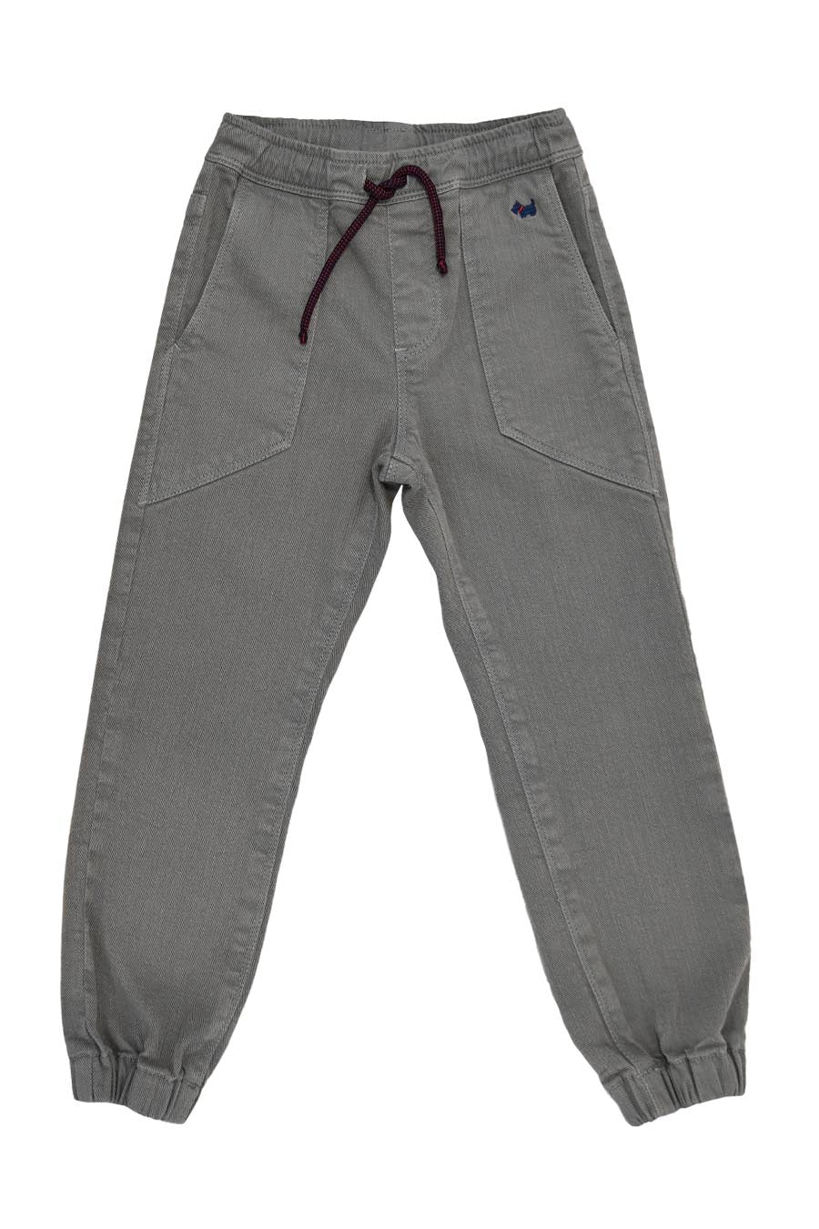 Jogger Ragetti
