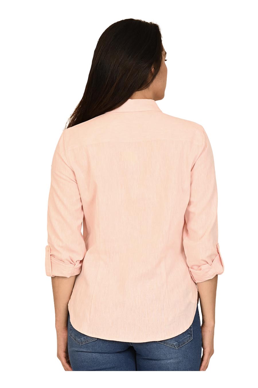 Blusa Eriana