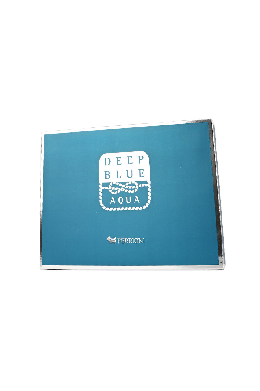 Ferrioni Deep Blue Aqua Pack