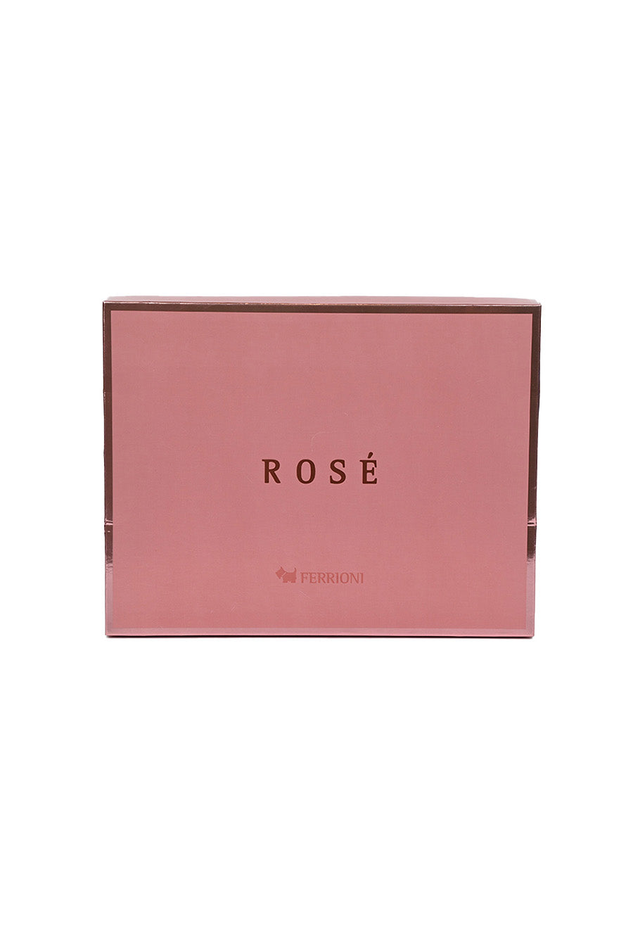 Estuche Ferrioni Rosé