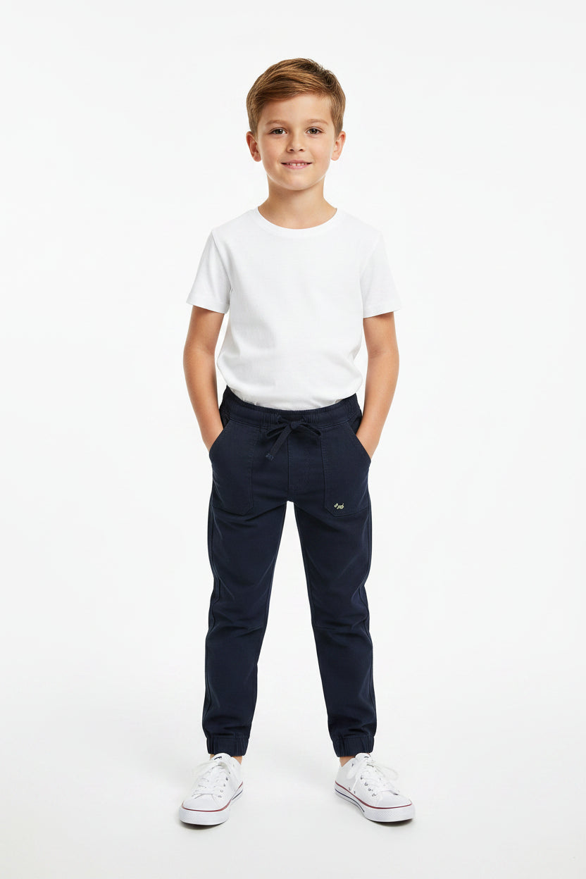 Jogger Alcesti
