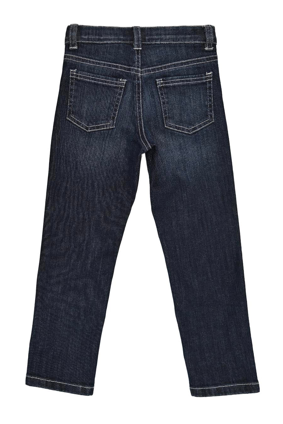 Jeans Sauran